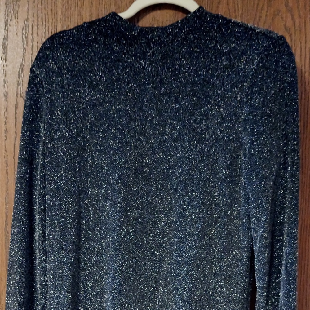 white house black market dress